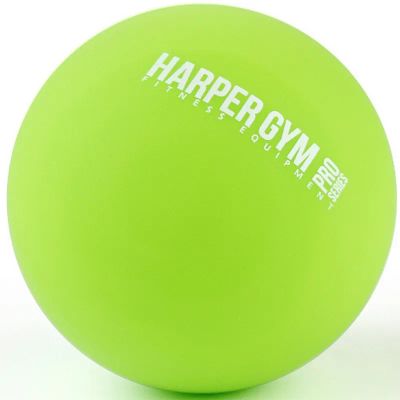 Лот: 22361106. Фото: 1. Мяч для MFR d6,3см Harper Gym... Другое (спортивные товары)