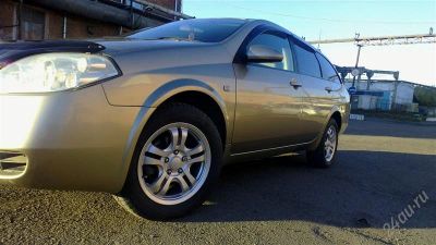 Лот: 2137804. Фото: 1. Самый лучший авто!. Автомобили
