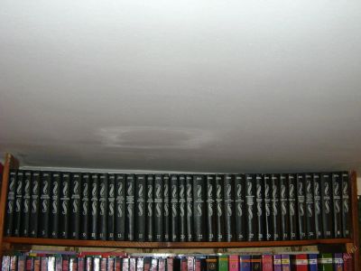 Лот: 5718141. Фото: 1. Книги.А.Дюма 38 т. Художественная
