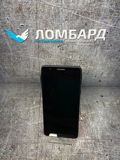 Лот: 17495511. Фото: 1. Смартфон Samsung Galaxy A01 Core... Смартфоны