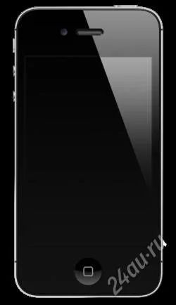 Лот: 1678314. Фото: 1. iPhone 4S 16GB новый рст. Кнопочные мобильные телефоны