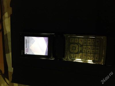 Лот: 2474541. Фото: 1. Nokia n76. Кнопочные мобильные телефоны