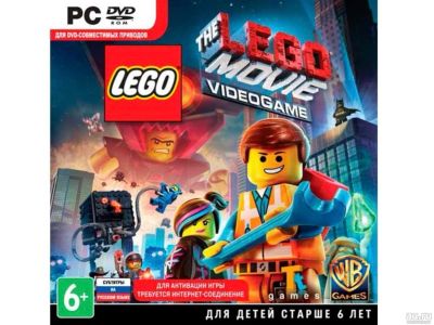 Лот: 12815498. Фото: 1. ВидеоИгра для Компьютера и MAC... Игры для ПК