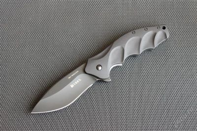 Лот: 2869706. Фото: 1. СRKT Foresight K220KKP. Ножи, топоры