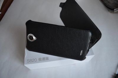 Лот: 5140450. Фото: 1. Lenovo s820 Срочно!! (предлагайте... Смартфоны