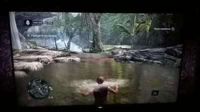 Лот: 6700517. Фото: 1. Xbox 360 slim 500Gb обмен на мощную... Игровые приставки, консоли