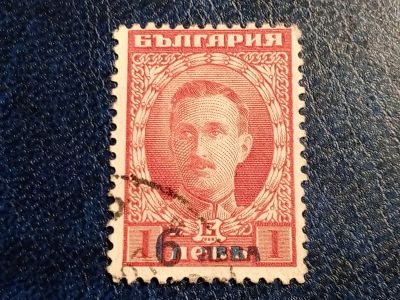 Лот: 23513880. Фото: 1. - Марки для Вашей коллекции. лот... Марки