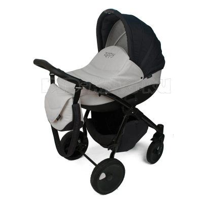 Лот: 4089983. Фото: 1. TUTIS ZIPPY 2в1 + ПоДаРоК. Коляски