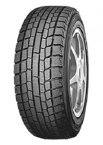 Лот: 8205733. Фото: 1. зима новые 225/55R16 95Q IG30... Шины