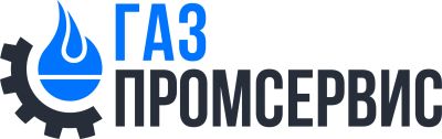 Лот: 24979911. Фото: 1. Начальник участка. Работа, вакансии