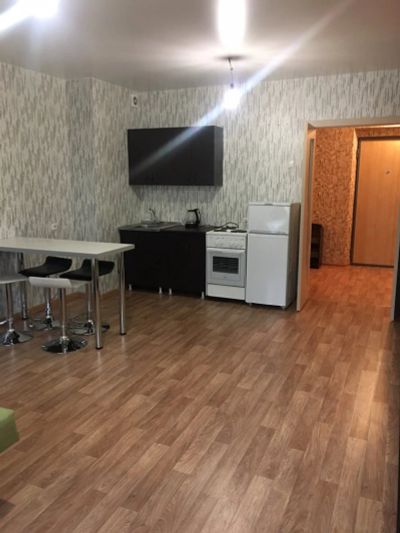 Лот: 14937202. Фото: 1. Аренда квартиры. Квартиры, студии