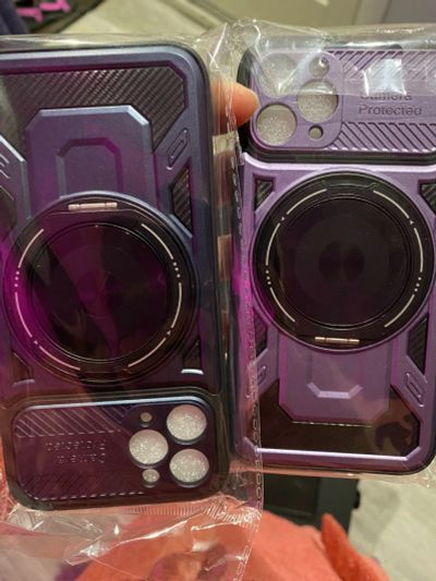 Лот: 25395391. Фото: 1. Чехол айфон 11 про. iPhone 11... Чехлы, бамперы