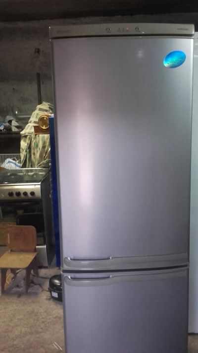 Лот: 12586100. Фото: 1. куплю холодильник занусси можно... Холодильники, морозильные камеры