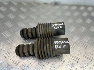 Лот: 22458907. Фото: 1. пыльники амортизаторов Renault... Другое (автозапчасти)