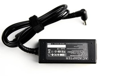 Лот: 16137215. Фото: 1. Блок питания для монитора LG 19V... Корпуса, блоки питания