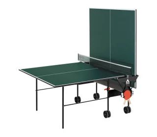 Лот: 11877078. Фото: 1. Теннисный стол Active Indoor 150... Другое (спортивные товары)