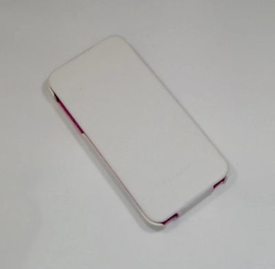 Лот: 10185259. Фото: 1. Флип-кейс Mobi Fashion для Apple... Чехлы, бамперы