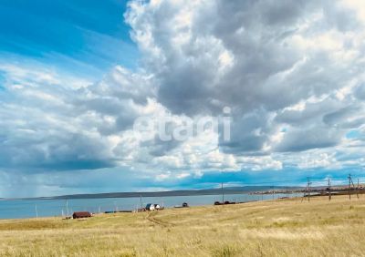 Лот: 25295904. Фото: 1. участок , , 21. продажа. Земельные участки