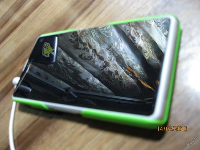 Лот: 5626910. Фото: 1. Sony Xperia Z1 Compact (Fly Sony... Смартфоны