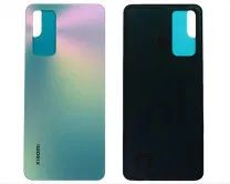 Лот: 21248148. Фото: 1. Задняя крышка для Xiaomi 12 Lite... Корпуса, клавиатуры, кнопки