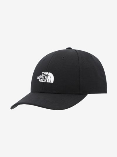 Лот: 25121554. Фото: 1. Бейсболка The North Face Recycled... Другое (спортивная одежда)