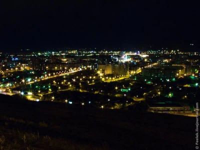 Лот: 10575305. Фото: 1. сдам 4-х комнатную. Квартиры, студии
