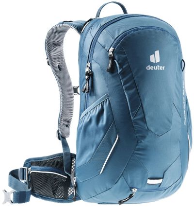 Лот: 17549995. Фото: 1. Рюкзак Deuter Superbike 18 EXP... Рюкзаки