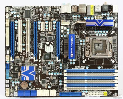 Лот: 13680925. Фото: 1. Игровой комплект на 1366 Asrock... Комплекты запчастей