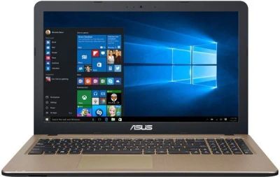 Лот: 12036151. Фото: 1. Ноутбук 15.6" Asus R540YA-XO808T... Ноутбуки