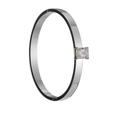 Лот: 25257133. Фото: 1. Браслет EKONIKA PREMIUM. Браслеты