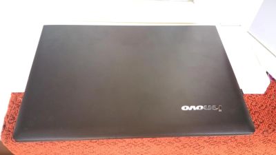 Лот: 7862577. Фото: 1. Новый ноутбук Lenovo G50. Ноутбуки