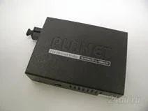 Лот: 153309. Фото: 1. Fast Ethernet медиаконвертеры... Маршрутизаторы (роутеры)