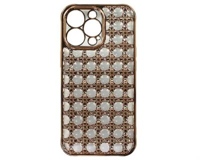 Лот: 21777353. Фото: 1. Чехол Apple iPhone 13 (A2482... Чехлы, бамперы
