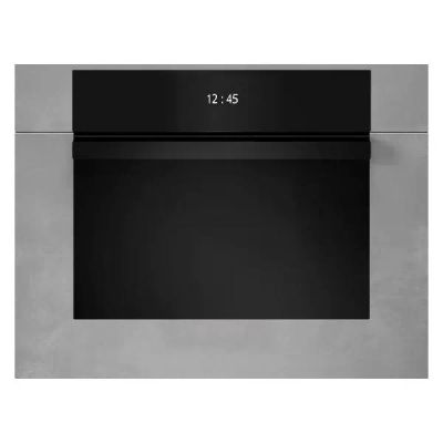 Лот: 24539230. Фото: 1. Электрический духовой шкаф Bertazzoni... Плиты, духовые шкафы, варочные поверхности