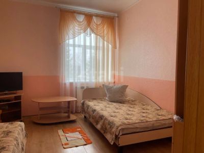 Лот: 25527052. Фото: 1. коммерческая , деревня Малая Тумна... Коммерческая недвижимость
