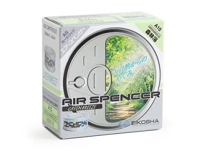 Лот: 20896656. Фото: 1. Ароматизатор меловой spirit refill... Электрооборудование