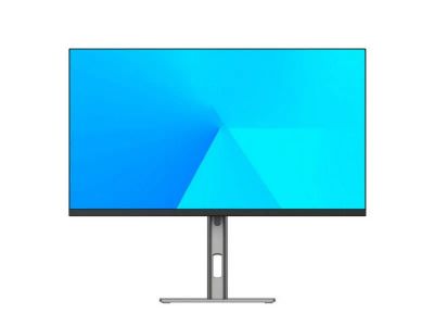 Лот: 25333913. Фото: 1. Монитор Lime R238A. ЖК-мониторы