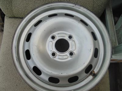 Лот: 4527017. Фото: 1. продам 4 диска. Диски