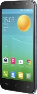 Лот: 7245333. Фото: 1. Alcatel one touch idol 2 mini... Смартфоны
