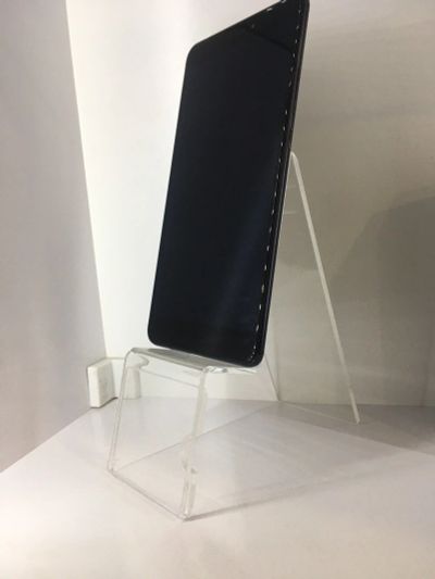 Лот: 15917250. Фото: 1. Смартфон Xiaomi Mi Max 2 (ЛАЗО... Чехлы, бамперы
