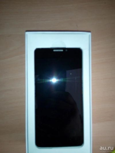 Лот: 8513736. Фото: 1. Alcatel OneTouch, камера 13 mp... Смартфоны