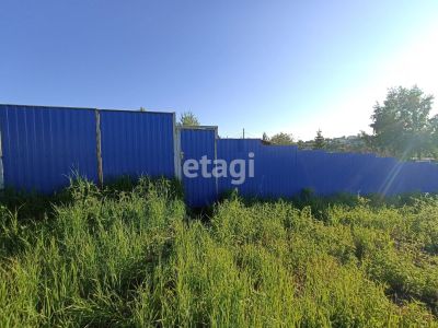 Лот: 19999894. Фото: 1. Продам 1-этажн. дачу 10 кв.м... Дома