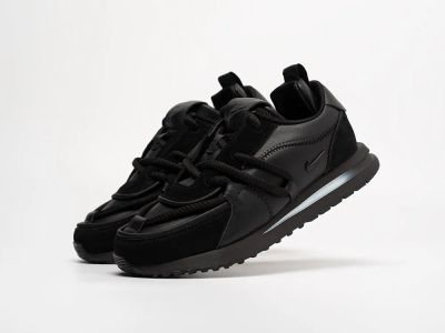 Лот: 21423959. Фото: 1. Кроссовки Nike (40708) Размер... Кеды, кроссовки, слипоны