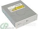 Лот: 58513. Фото: 1. CD-ROM LG GCR-8522B - C РУБЛЯ!. Приводы CD, DVD, BR, FDD
