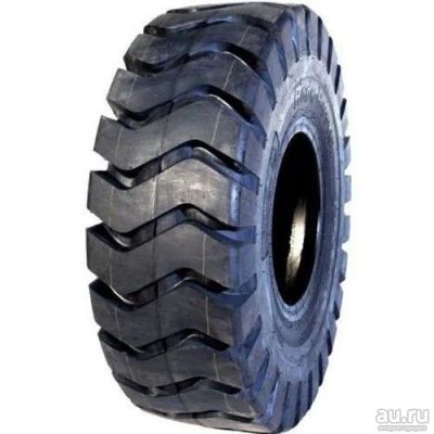 Лот: 15230126. Фото: 1. 17.5-25 Nortec ER-612 16PR 158B... Шины