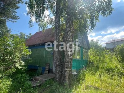 Лот: 23045181. Фото: 1. Продам 1-этажн. дачу 25 кв.м... Дома