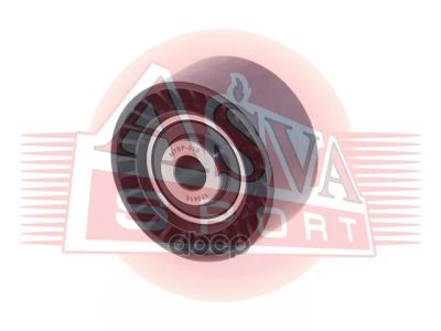 Лот: 24755177. Фото: 1. Ролик Натяжной ASVA арт. MTBP-018. Разное