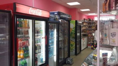 Лот: 4927823. Фото: 1. Срочно Переуступлю продуктовый... Другое (готовый бизнес)