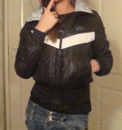 Лот: 792402. Фото: 1. Продам куртку!. Верхняя одежда
