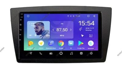 Лот: 20759050. Фото: 1. Магнитола Teyes CC2 Lite Plus... Автомагнитолы